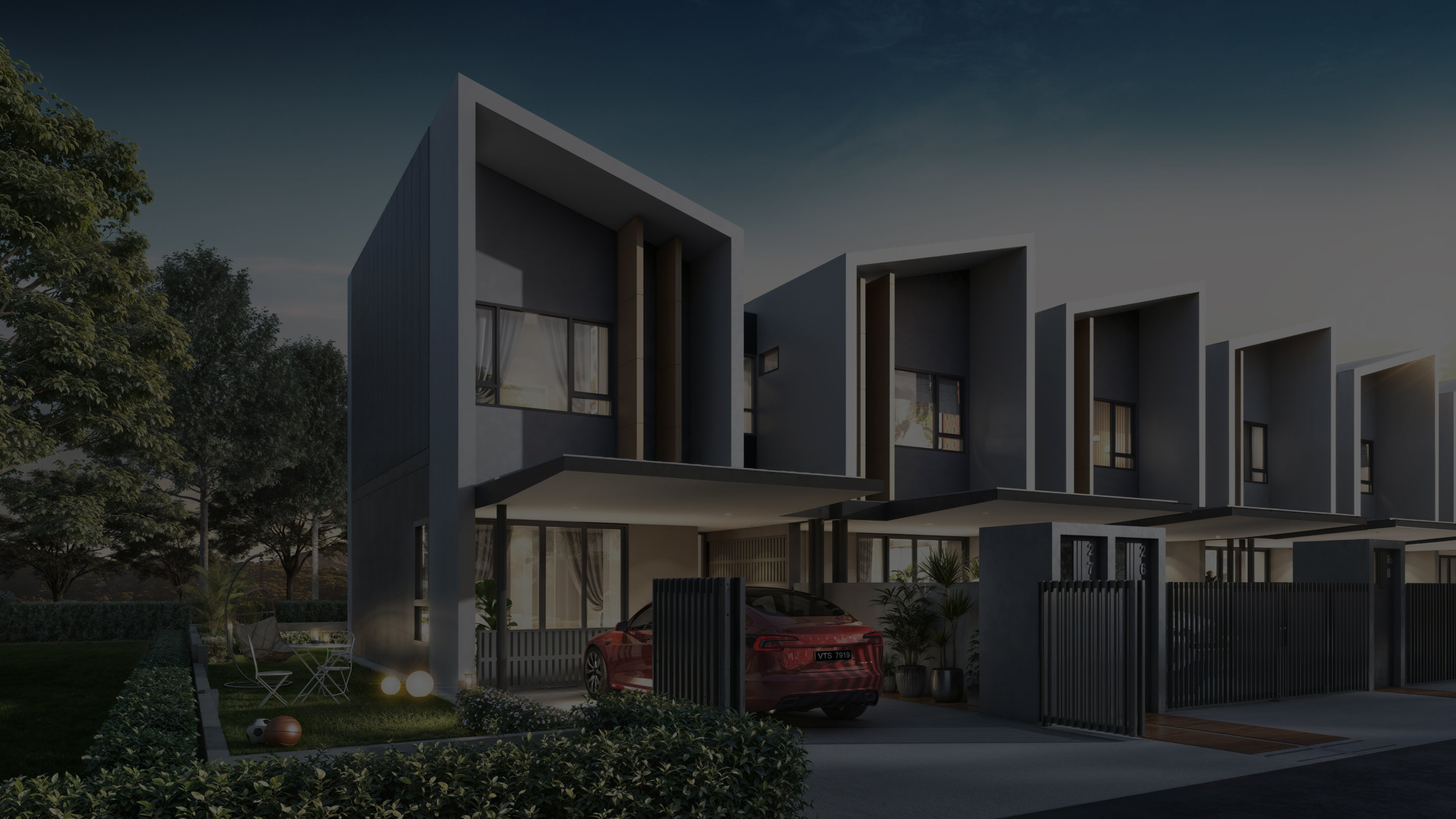residenceBG