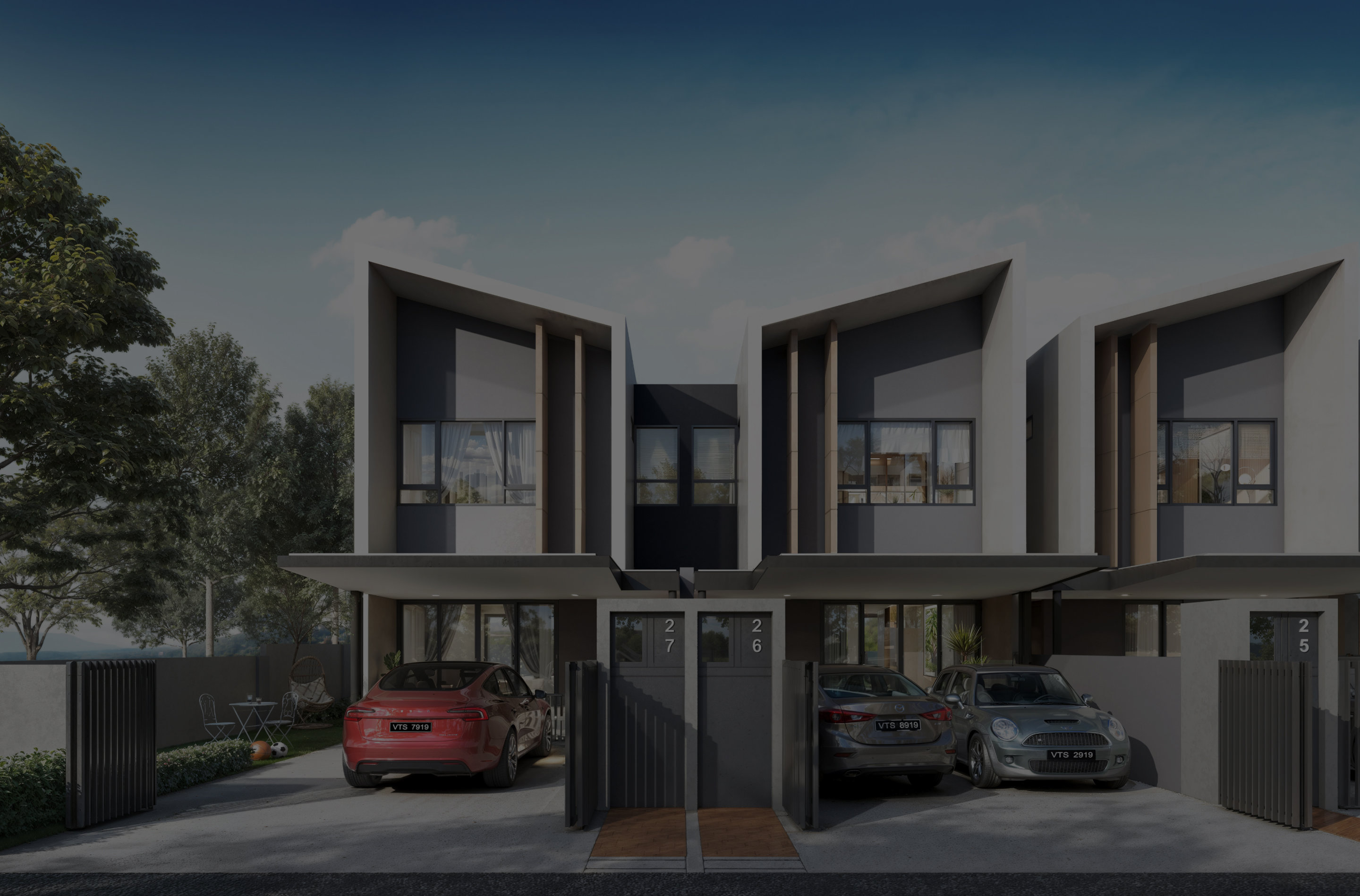 residenceBG